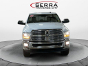 Thumbnail image of 2014 Ram 2500 at USED - Serra Traverse City