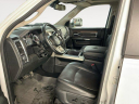 Thumbnail image of 2014 Ram 2500 at USED - Serra Traverse City
