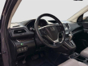 Thumbnail image of 2015 Honda CR-V at Holler Drivers Mart