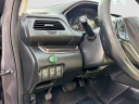 Thumbnail image of 2015 Honda CR-V at Holler Drivers Mart