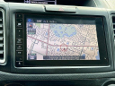 Thumbnail image of 2015 Honda CR-V at Holler Drivers Mart