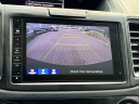 Thumbnail image of 2015 Honda CR-V at Holler Drivers Mart