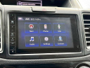 Thumbnail image of 2015 Honda CR-V at Holler Drivers Mart