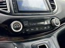 Thumbnail image of 2015 Honda CR-V at Holler Drivers Mart
