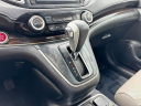 Thumbnail image of 2015 Honda CR-V at Holler Drivers Mart