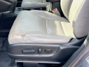 Thumbnail image of 2015 Honda CR-V at Holler Drivers Mart