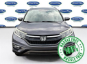 Thumbnail image of 2015 Honda CR-V at Holler Drivers Mart