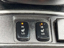 Thumbnail image of 2015 Honda CR-V at Holler Drivers Mart