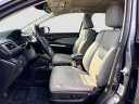 Thumbnail image of 2015 Honda CR-V at Holler Drivers Mart