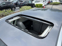 Thumbnail image of 2015 Honda CR-V at Holler Drivers Mart