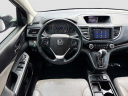 Thumbnail image of 2015 Honda CR-V at Holler Drivers Mart