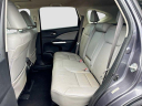 Thumbnail image of 2015 Honda CR-V at Holler Drivers Mart