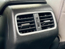 Thumbnail image of 2015 Honda CR-V at Holler Drivers Mart