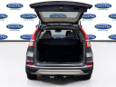 2015 Honda CR-V Touring at Holler Drivers Mart