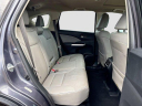 Thumbnail image of 2015 Honda CR-V at Holler Drivers Mart