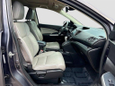 Thumbnail image of 2015 Honda CR-V at Holler Drivers Mart