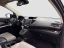 Thumbnail image of 2015 Honda CR-V at Holler Drivers Mart