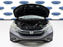 Thumbnail image of 2015 Honda CR-V at Holler Drivers Mart