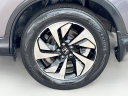 Thumbnail image of 2015 Honda CR-V at Holler Drivers Mart