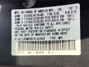 Thumbnail image of 2015 Honda CR-V at Holler Drivers Mart