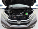 Thumbnail image of 2015 Honda CR-V at Holler Drivers Mart