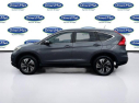 Thumbnail image of 2015 Honda CR-V at Holler Drivers Mart