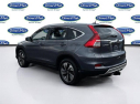 Thumbnail image of 2015 Honda CR-V at Holler Drivers Mart