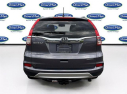 Thumbnail image of 2015 Honda CR-V at Holler Drivers Mart
