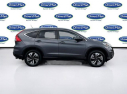 Thumbnail image of 2015 Honda CR-V at Holler Drivers Mart