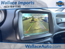 Thumbnail image of 2022 Jeep Renegade at Wallace Imports Of Bristol