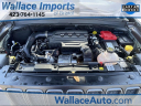 Thumbnail image of 2022 Jeep Renegade at Wallace Imports Of Bristol