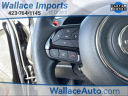 Thumbnail image of 2022 Jeep Renegade at Wallace Imports Of Bristol