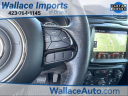 Thumbnail image of 2022 Jeep Renegade at Wallace Imports Of Bristol