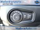 Thumbnail image of 2022 Jeep Renegade at Wallace Imports Of Bristol