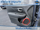 Thumbnail image of 2022 Jeep Renegade at Wallace Imports Of Bristol