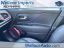 Thumbnail image of 2022 Jeep Renegade at Wallace Imports Of Bristol