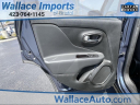 Thumbnail image of 2022 Jeep Renegade at Wallace Imports Of Bristol