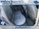 Thumbnail image of 2022 Jeep Renegade at Wallace Imports Of Bristol