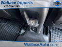 Thumbnail image of 2022 Jeep Renegade at Wallace Imports Of Bristol