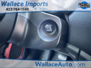 Thumbnail image of 2022 Jeep Renegade at Wallace Imports Of Bristol
