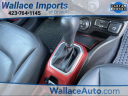 Thumbnail image of 2022 Jeep Renegade at Wallace Imports Of Bristol