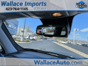 Thumbnail image of 2022 Jeep Renegade at Wallace Imports Of Bristol