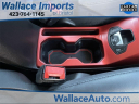 Thumbnail image of 2022 Jeep Renegade at Wallace Imports Of Bristol