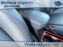Thumbnail image of 2022 Jeep Renegade at Wallace Imports Of Bristol