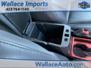 Thumbnail image of 2022 Jeep Renegade at Wallace Imports Of Bristol