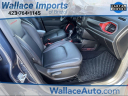 Thumbnail image of 2022 Jeep Renegade at Wallace Imports Of Bristol