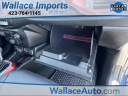 Thumbnail image of 2022 Jeep Renegade at Wallace Imports Of Bristol