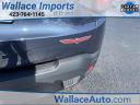 Thumbnail image of 2022 Jeep Renegade at Wallace Imports Of Bristol