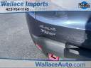 Thumbnail image of 2022 Jeep Renegade at Wallace Imports Of Bristol