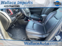 Thumbnail image of 2022 Jeep Renegade at Wallace Imports Of Bristol